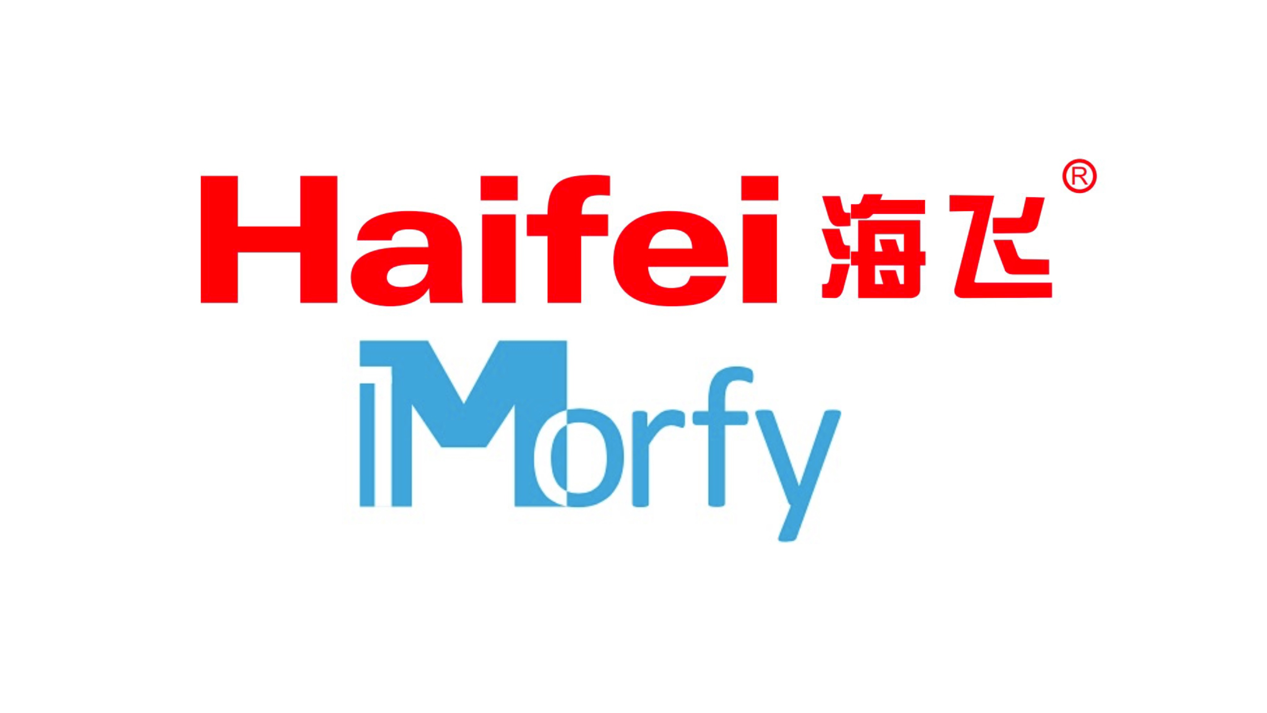 Ningbo Haifei Electrical Appliance Co., Ltd.